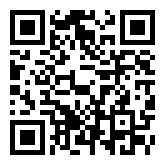 https://www.fou.net/post/34141.html