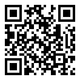 https://www.fou.net/post/34143.html
