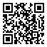 https://www.fou.net/post/34145.html