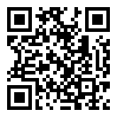 https://www.fou.net/post/34146.html