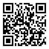 https://www.fou.net/post/34149.html
