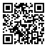 https://www.fou.net/post/3415.html