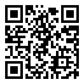 https://www.fou.net/post/34155.html