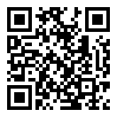 https://www.fou.net/post/34159.html