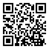 https://www.fou.net/post/3416.html