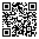 https://www.fou.net/post/34162.html