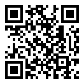 https://www.fou.net/post/34163.html