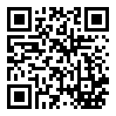 https://www.fou.net/post/34165.html