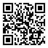 https://www.fou.net/post/34167.html