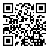 https://www.fou.net/post/3417.html