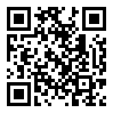 https://www.fou.net/post/34171.html