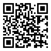 https://www.fou.net/post/34172.html
