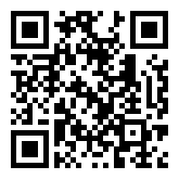 https://www.fou.net/post/34173.html