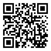 https://www.fou.net/post/34178.html
