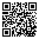 https://www.fou.net/post/3418.html