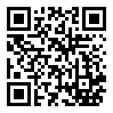 https://www.fou.net/post/34183.html