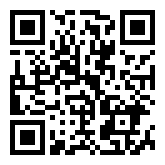 https://www.fou.net/post/34187.html