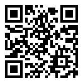 https://www.fou.net/post/34190.html