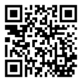 https://www.fou.net/post/34192.html