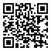 https://www.fou.net/post/34193.html