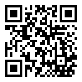 https://www.fou.net/post/34194.html