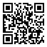 https://www.fou.net/post/34198.html
