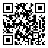 https://www.fou.net/post/34199.html