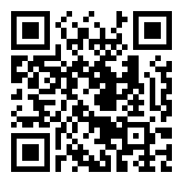 https://www.fou.net/post/342.html