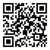 https://www.fou.net/post/3420.html