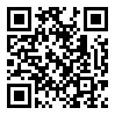 https://www.fou.net/post/34200.html
