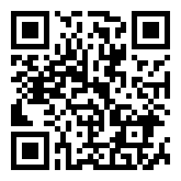 https://www.fou.net/post/34205.html