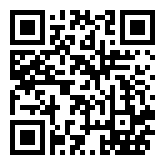 https://www.fou.net/post/34206.html