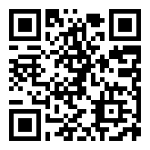 https://www.fou.net/post/34207.html