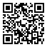 https://www.fou.net/post/34208.html