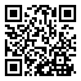 https://www.fou.net/post/34210.html
