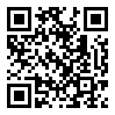 https://www.fou.net/post/34211.html