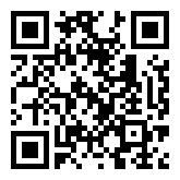 https://www.fou.net/post/34213.html
