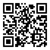 https://www.fou.net/post/34214.html