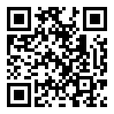 https://www.fou.net/post/34215.html