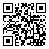 https://www.fou.net/post/34216.html