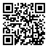 https://www.fou.net/post/34218.html