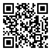https://www.fou.net/post/3422.html