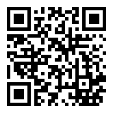 https://www.fou.net/post/34221.html