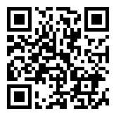 https://www.fou.net/post/34222.html
