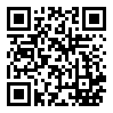 https://www.fou.net/post/34223.html