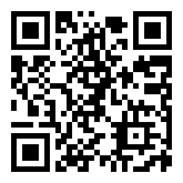 https://www.fou.net/post/34226.html