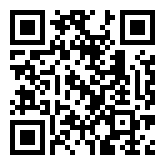 https://www.fou.net/post/34227.html