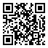 https://www.fou.net/post/34228.html