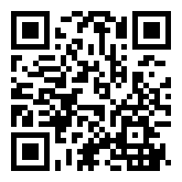 https://www.fou.net/post/34229.html