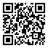 https://www.fou.net/post/3423.html
